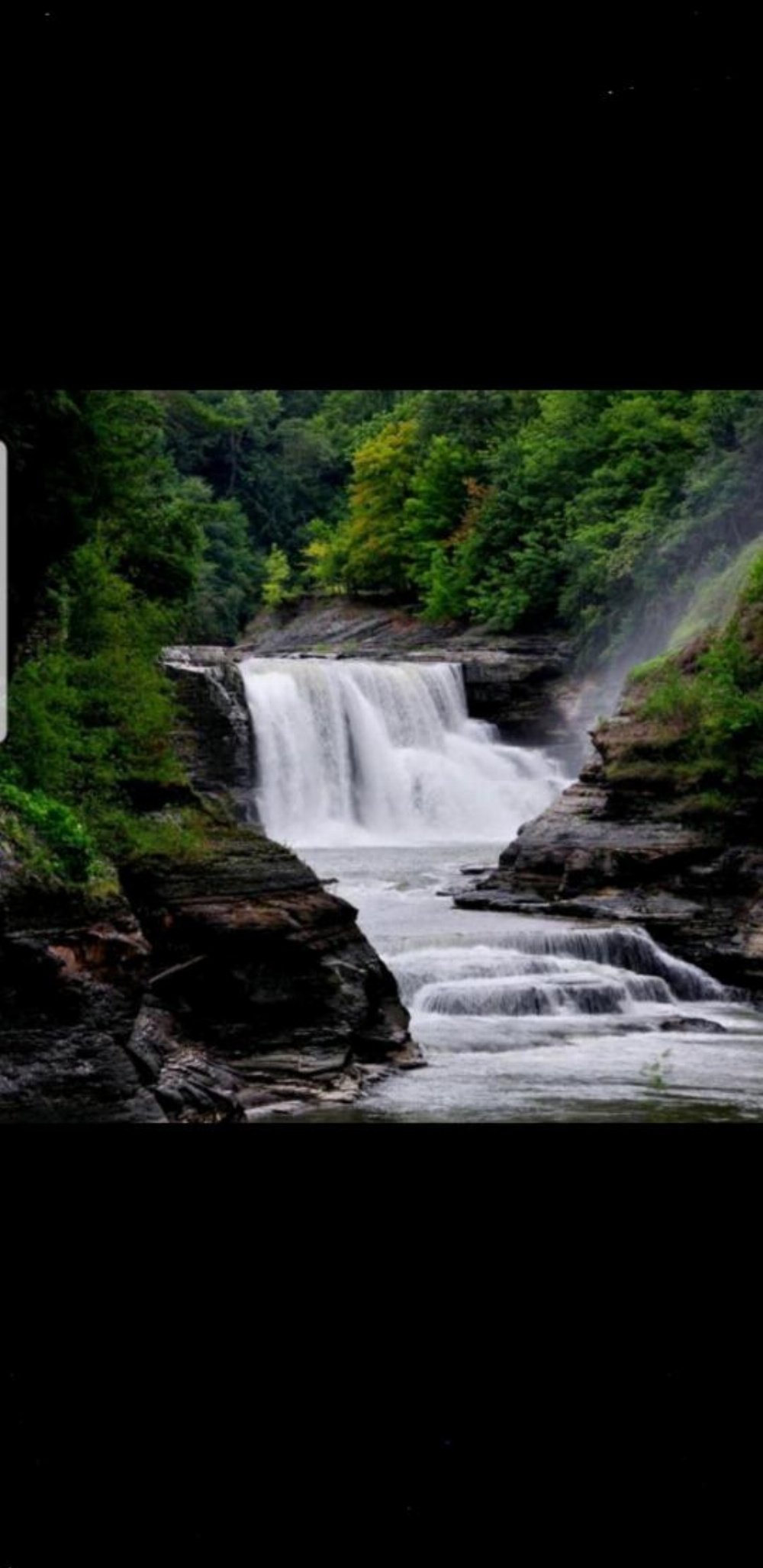 Greenway Motel Main image